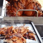 Hog Roast Kilkenny