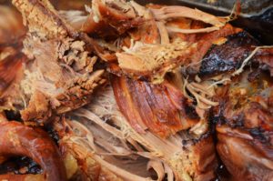 Hog Roast Ireland