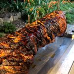 Hog Roast Ireland