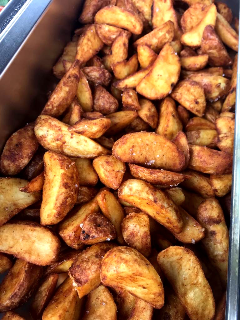 Hog Roast Cork Spitting Pig Ireland