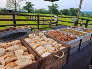 Hog Roast Sligo