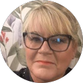 Diane Kendall profile picture