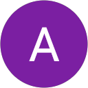 Ailish Ali profile picture