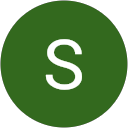 Susan Walsh profile picture