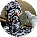 Lopes profile picture