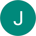 Jojo profile picture