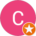 Clare D profile picture