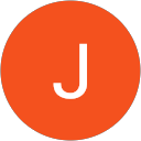 J Malone profile picture